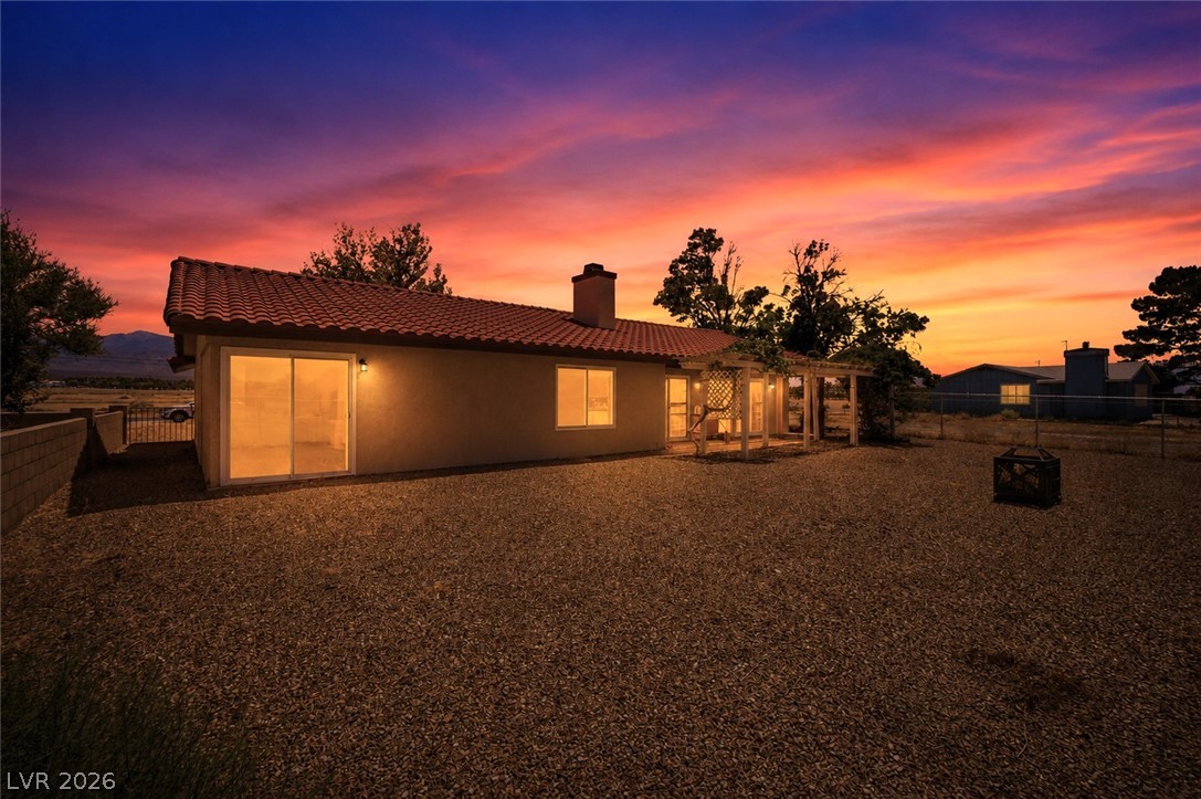 Photo 31 of 37, 1260 S Pahrump Valley Boulevard