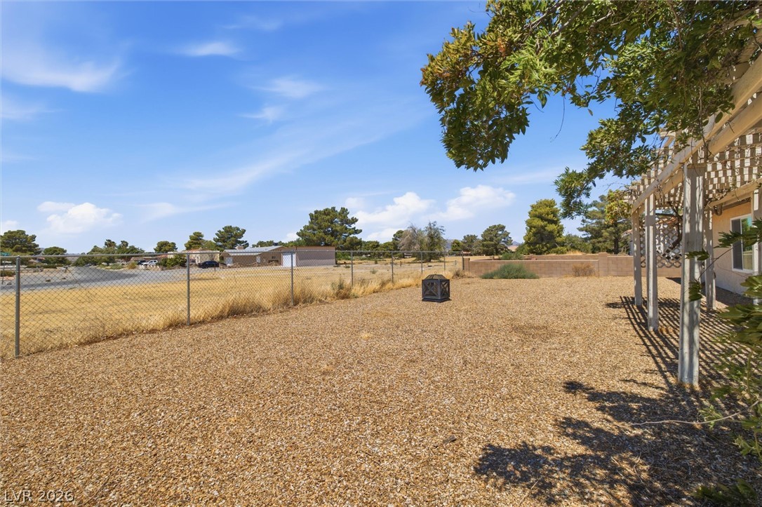 Photo 36 of 37, 1260 S Pahrump Valley Boulevard