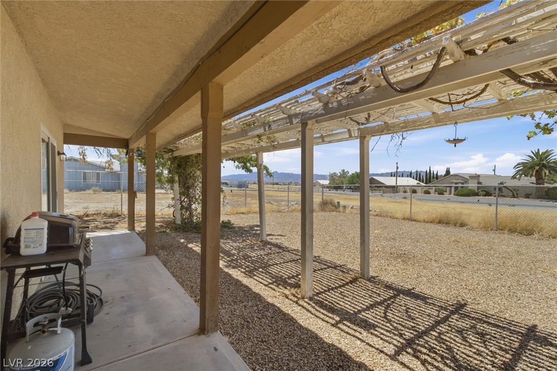 Photo 37 of 37, 1260 S Pahrump Valley Boulevard