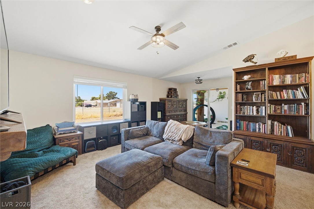 Photo 13 of 37, 1260 S Pahrump Valley Boulevard