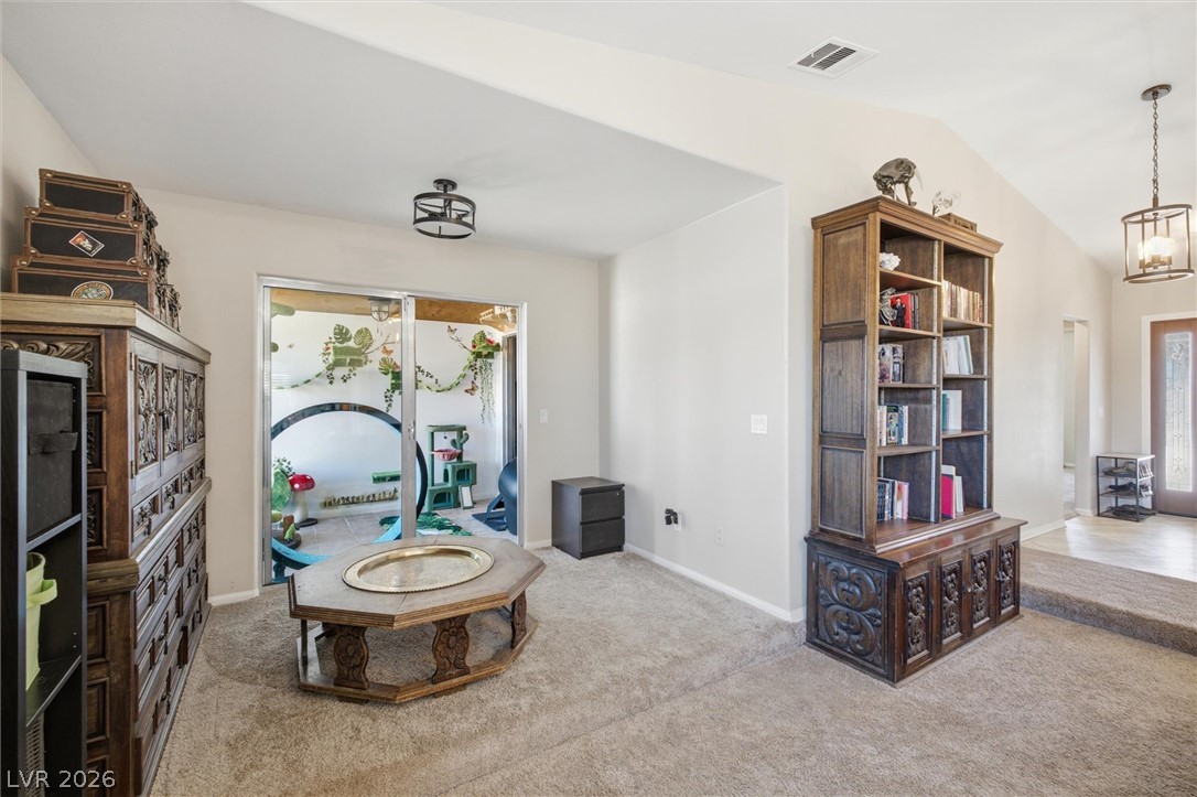 Photo 14 of 37, 1260 S Pahrump Valley Boulevard