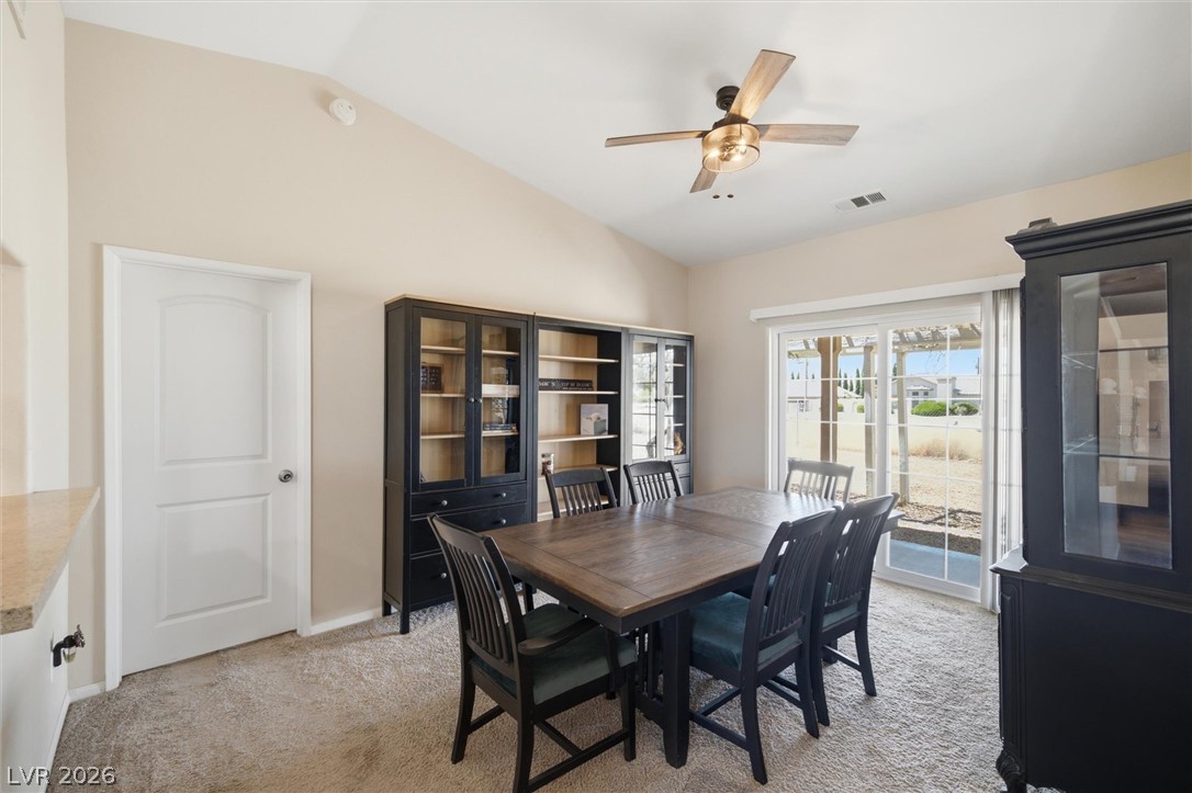 Photo 16 of 37, 1260 S Pahrump Valley Boulevard