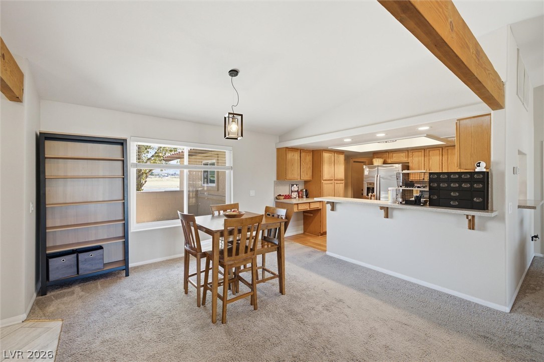 Photo 17 of 37, 1260 S Pahrump Valley Boulevard