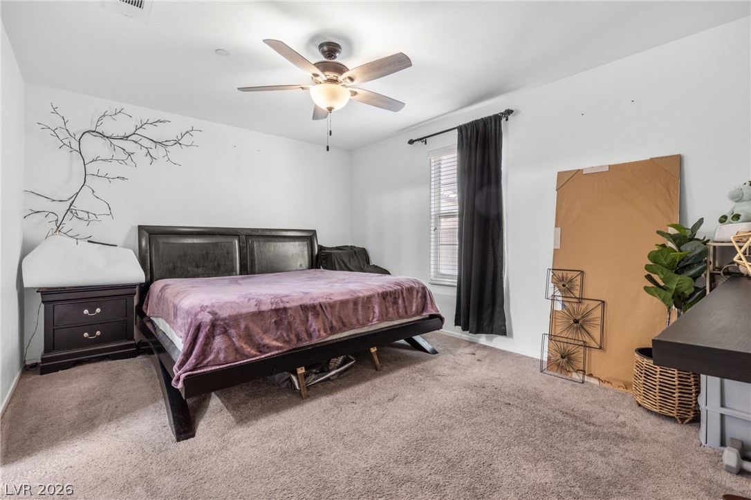 Photo 6 of 23, 4517 Woolcomber Street