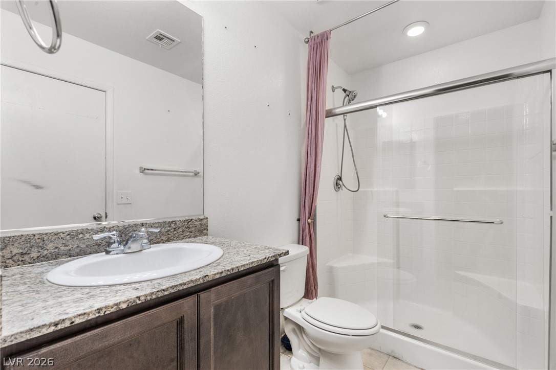 Photo 8 of 23, 4517 Woolcomber Street