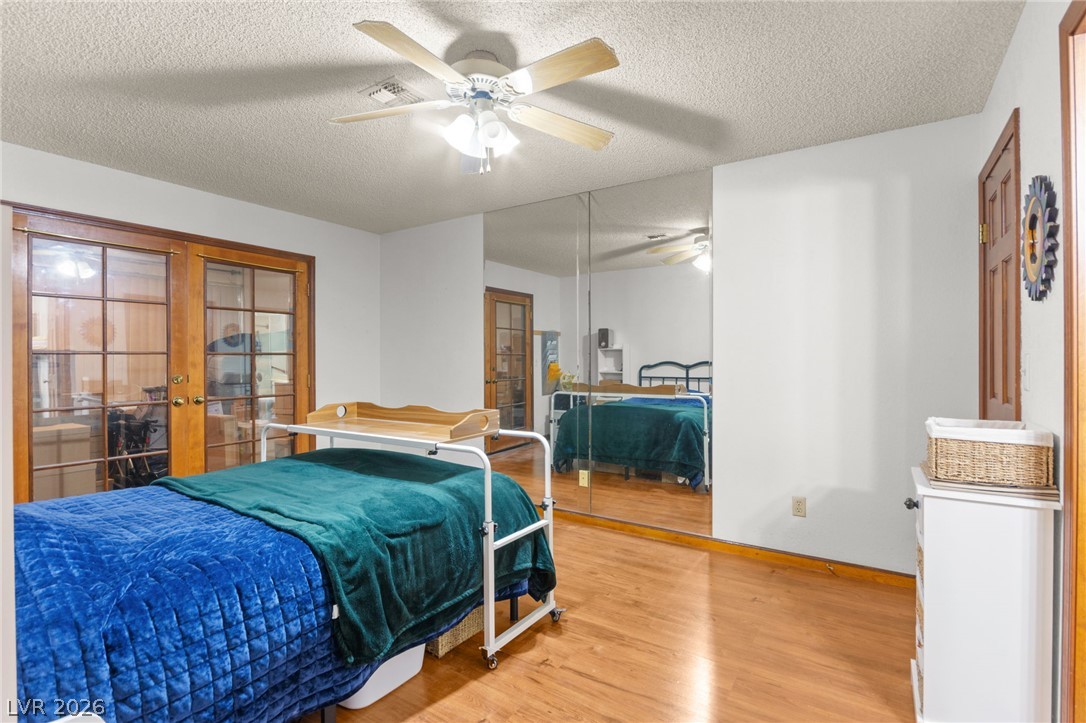 Photo 18 of 29, 1400 Santa Margarita Street #H