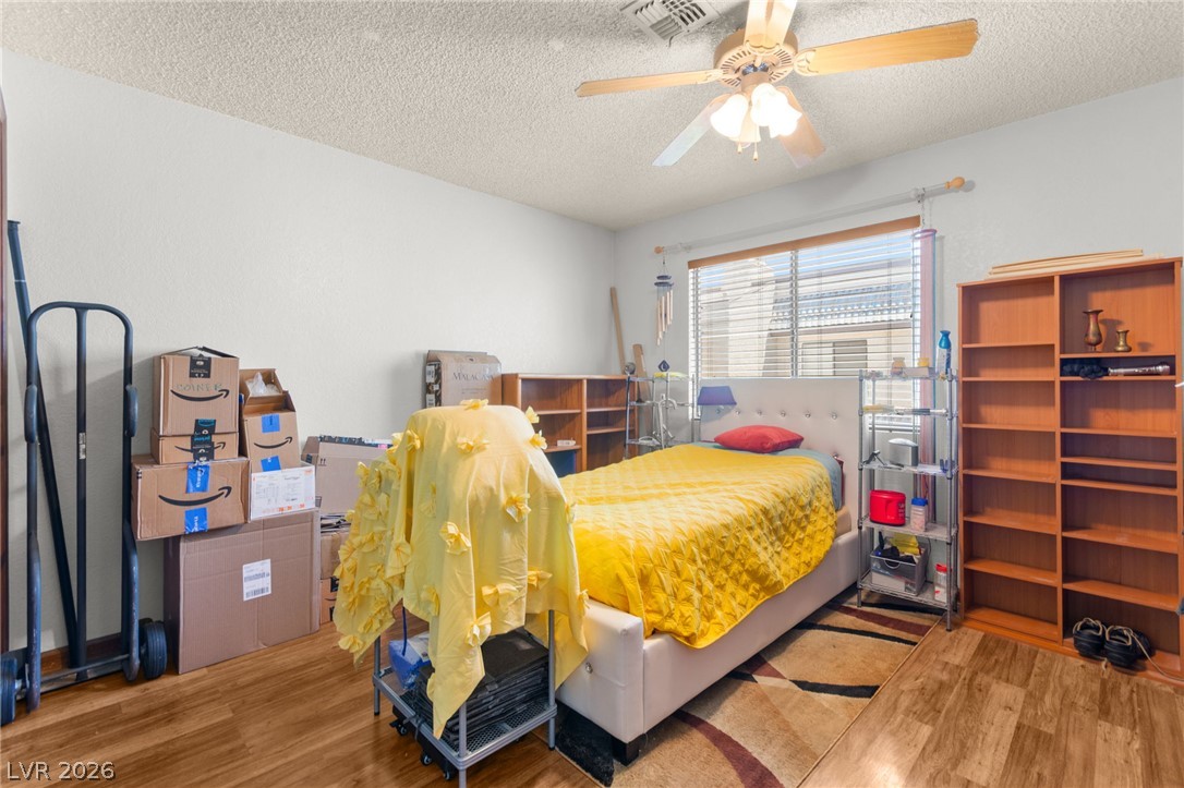 Photo 23 of 29, 1400 Santa Margarita Street #H