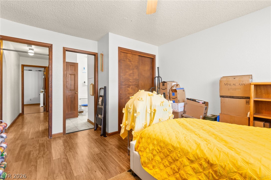 Photo 24 of 29, 1400 Santa Margarita Street #H