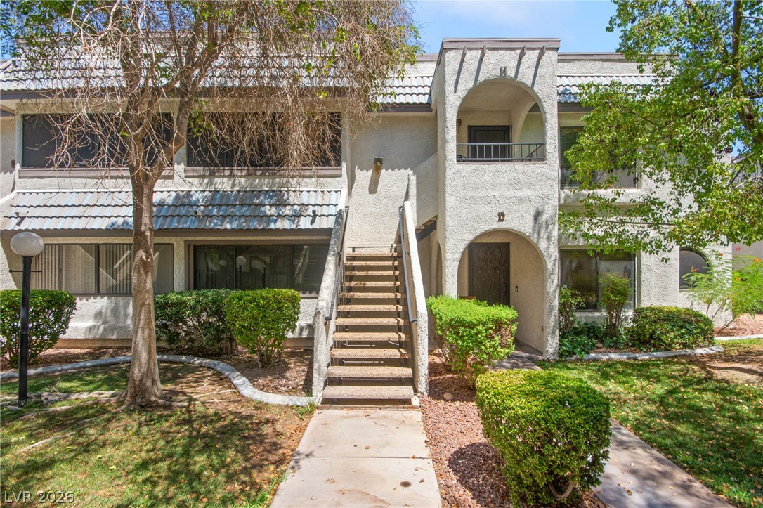 Photo 5 of 1400 Santa Margarita Street #H