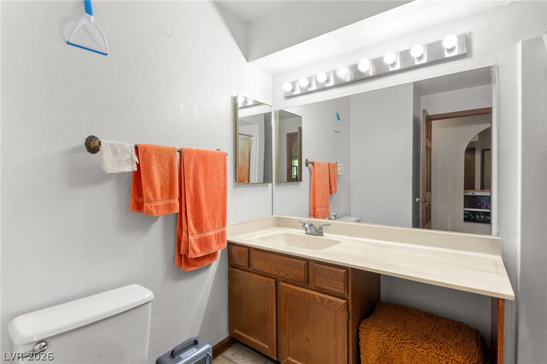 Photo 26 of 29, 1400 Santa Margarita Street #H