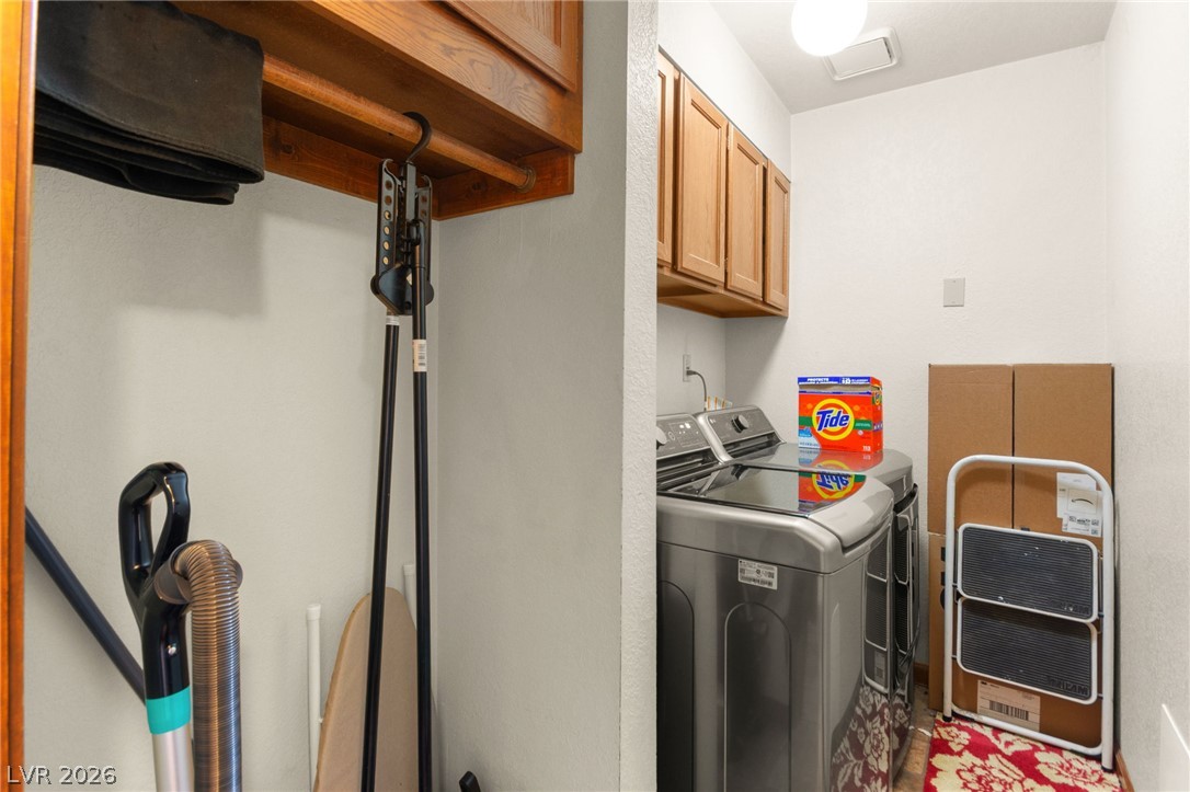 Photo 27 of 29, 1400 Santa Margarita Street #H