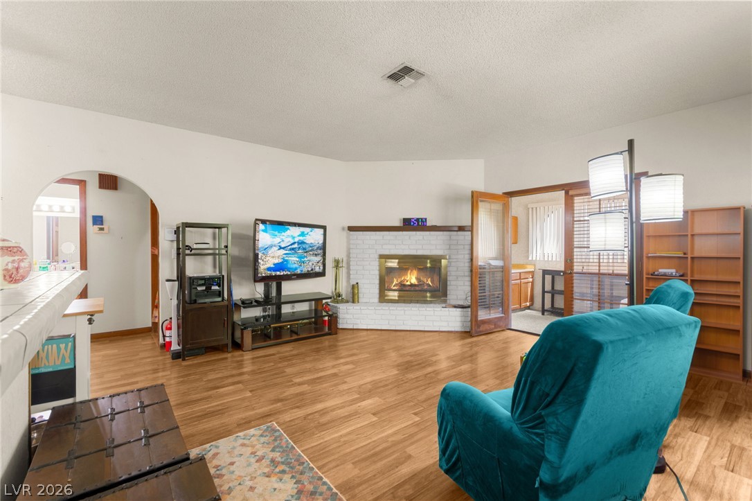 Photo 2 of 1400 Santa Margarita Street #H