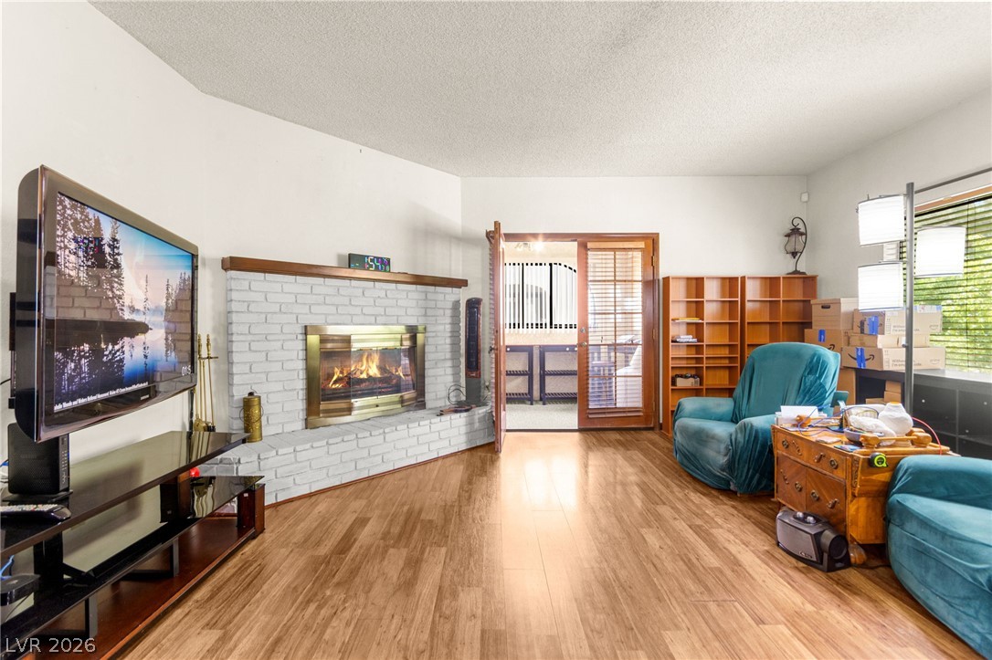 Photo 10 of 29, 1400 Santa Margarita Street #H