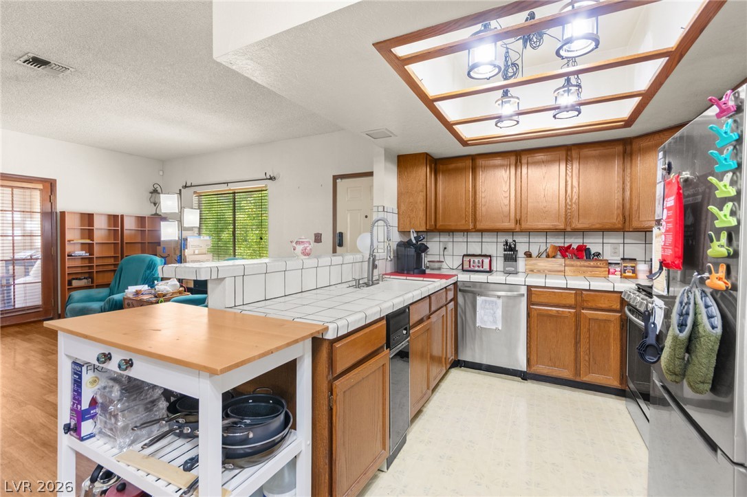 Photo 3 of 1400 Santa Margarita Street #H
