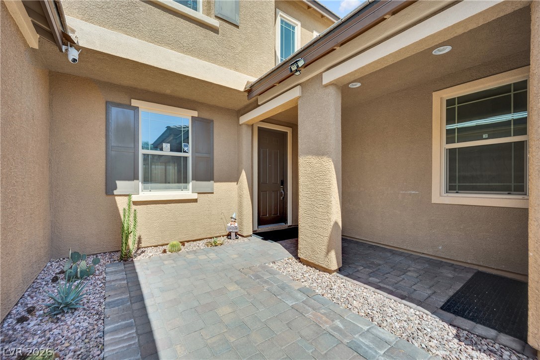 Photo 3 of 8767 Pinley Spring Street
