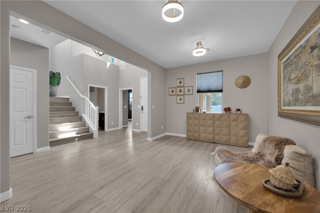 Photo 8 of 45, 8767 Pinley Spring Street