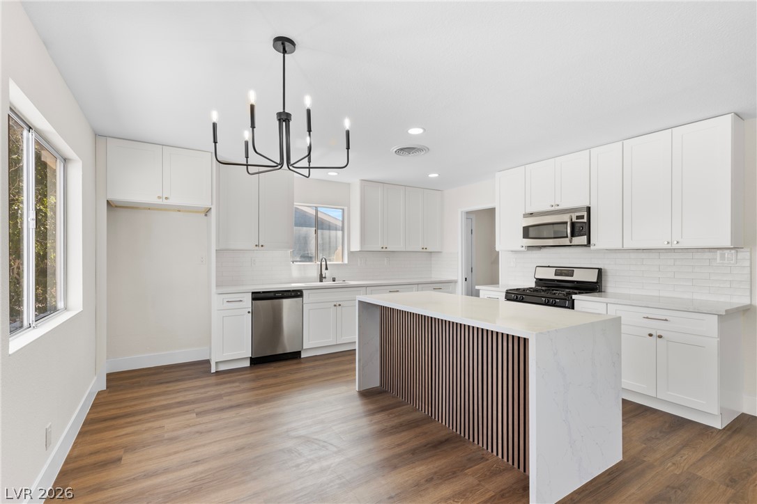4741 San Rafael Avenue, Las Vegas 89120