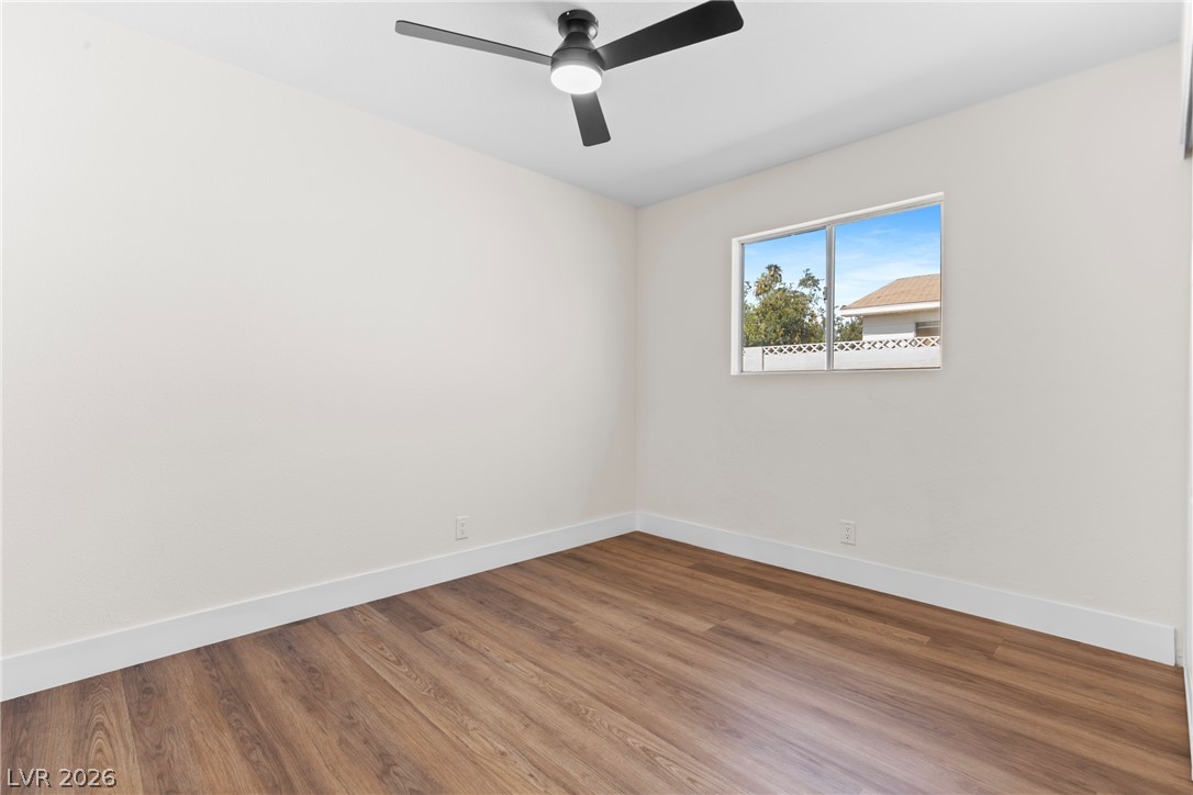 Photo 17 of 40, 4741 San Rafael Avenue