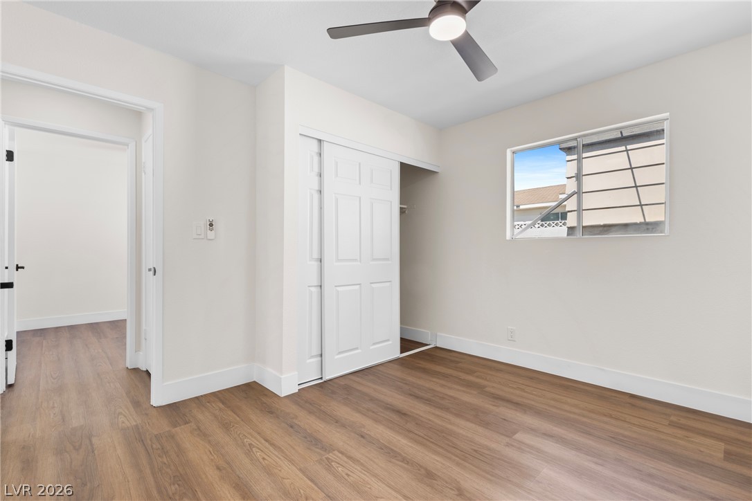 Photo 23 of 40, 4741 San Rafael Avenue