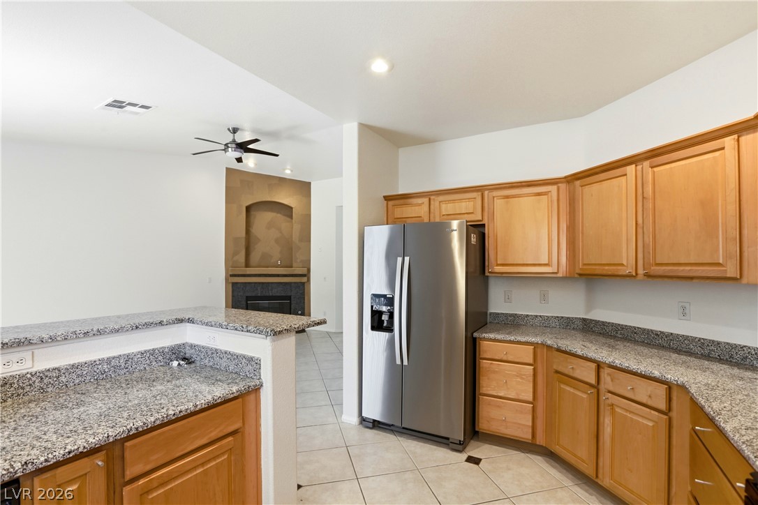 Photo 11 of 31, 8789 Seal Rock Court