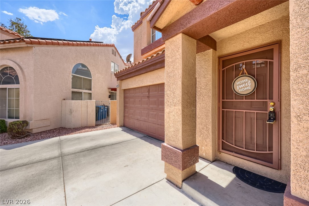 Photo 8 of 44, 8704 Harwich Avenue