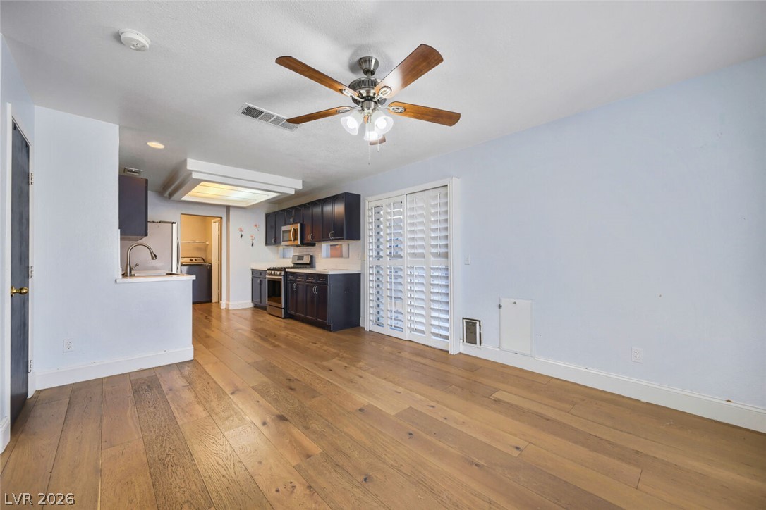 Photo 9 of 44, 8704 Harwich Avenue