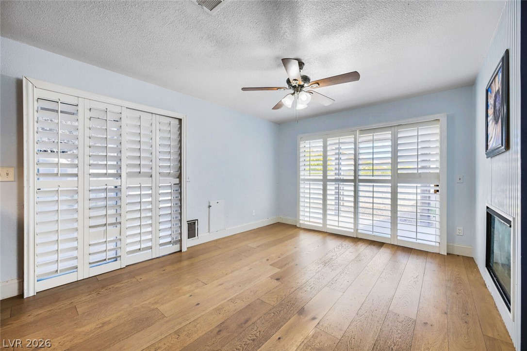 Photo 10 of 44, 8704 Harwich Avenue