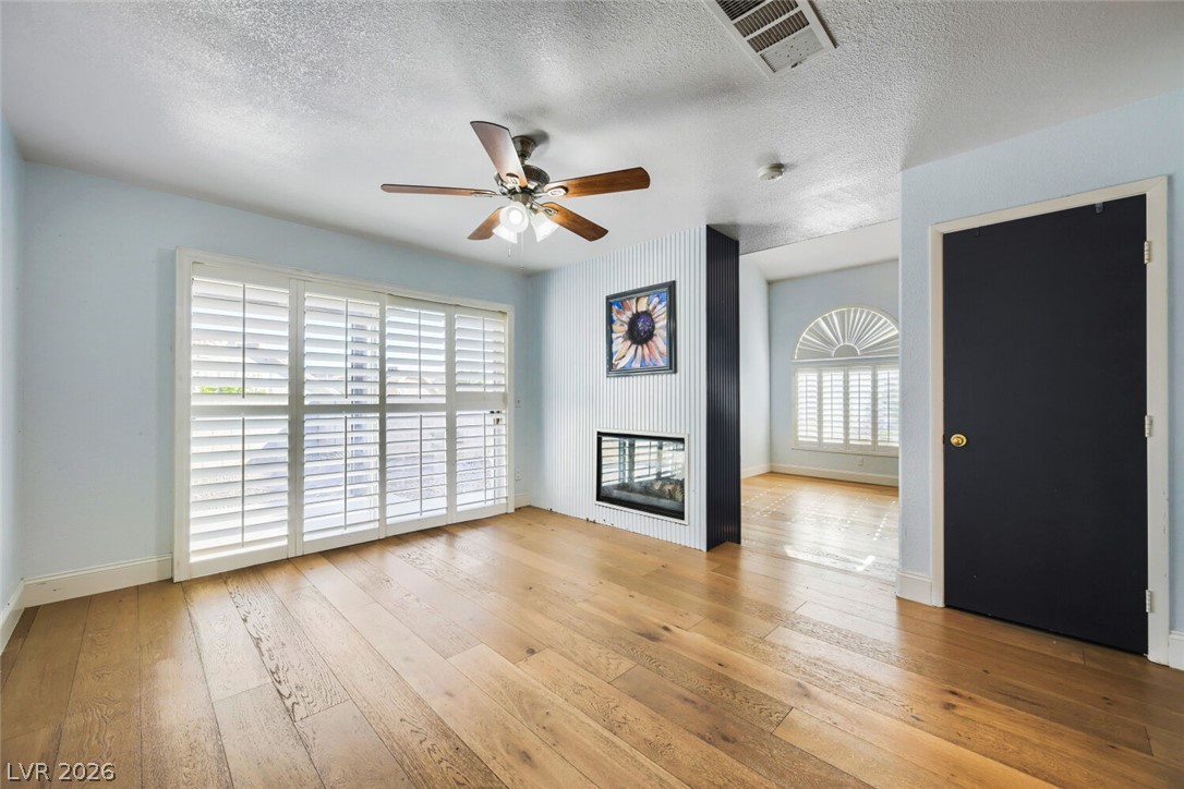 Photo 11 of 44, 8704 Harwich Avenue