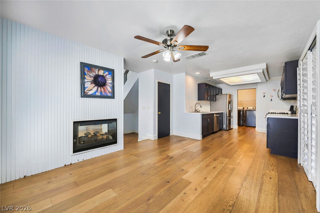 Photo 12 of 44, 8704 Harwich Avenue