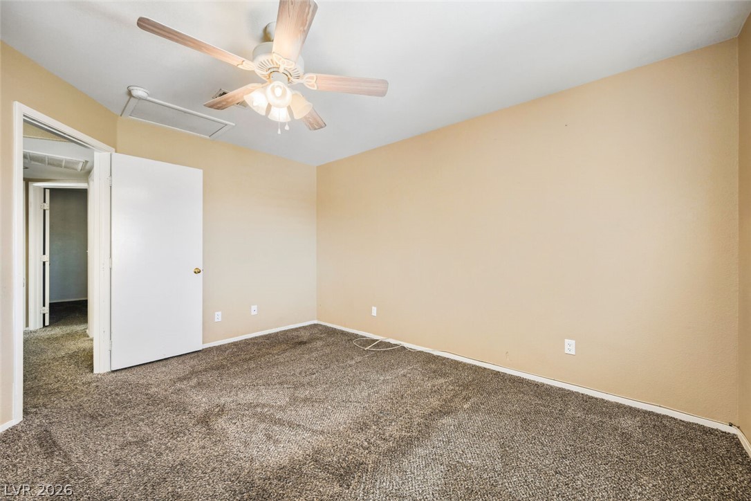 Photo 31 of 44, 8704 Harwich Avenue