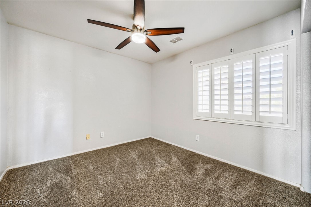 Photo 32 of 44, 8704 Harwich Avenue