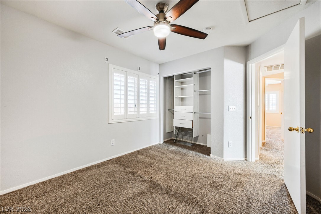 Photo 33 of 44, 8704 Harwich Avenue