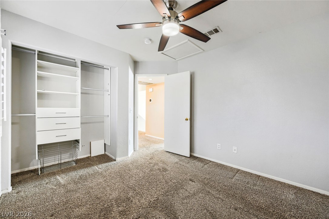Photo 34 of 44, 8704 Harwich Avenue