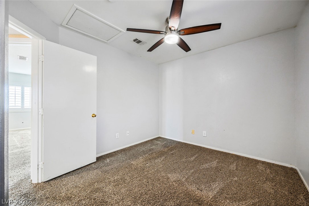 Photo 35 of 44, 8704 Harwich Avenue