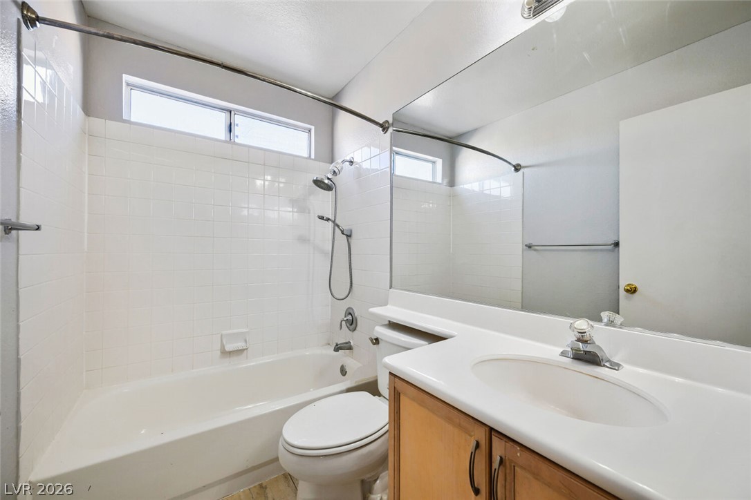 Photo 36 of 44, 8704 Harwich Avenue