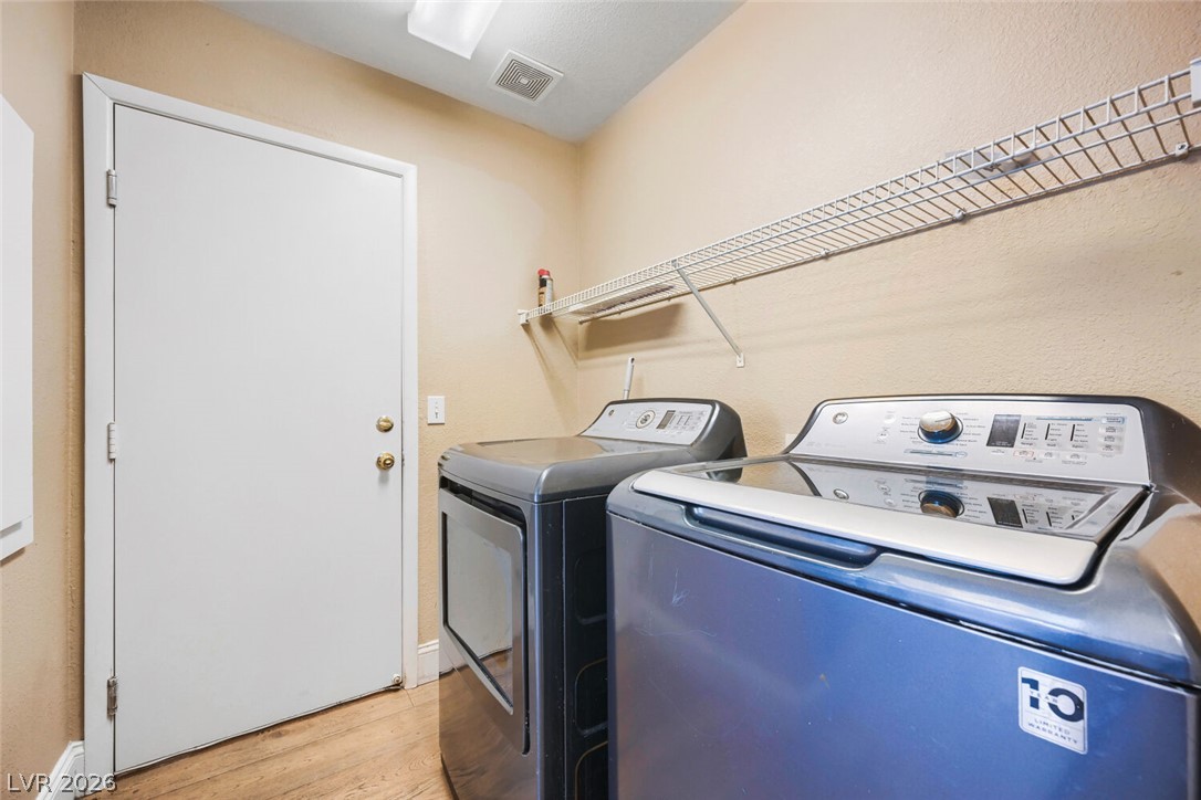Photo 37 of 44, 8704 Harwich Avenue