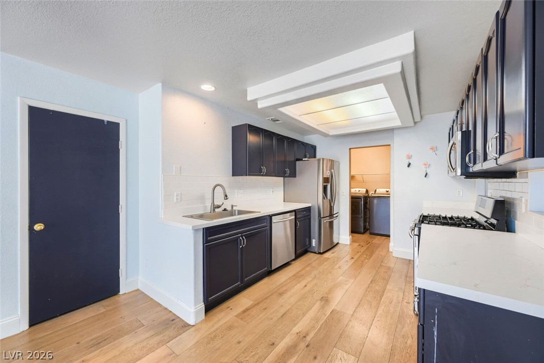 Photo 13 of 44, 8704 Harwich Avenue