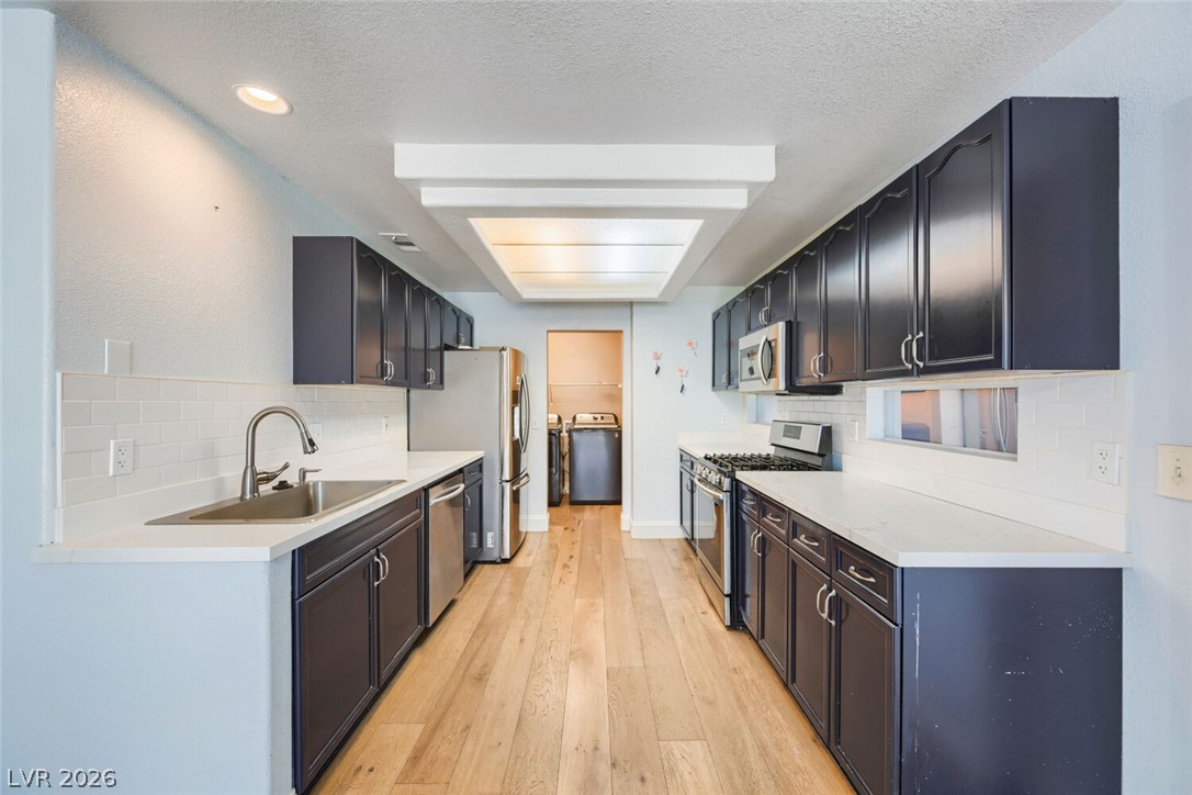 Photo 14 of 44, 8704 Harwich Avenue