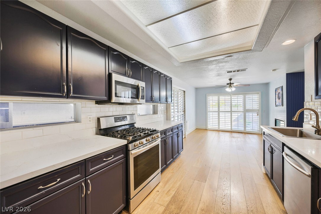 Photo 15 of 44, 8704 Harwich Avenue