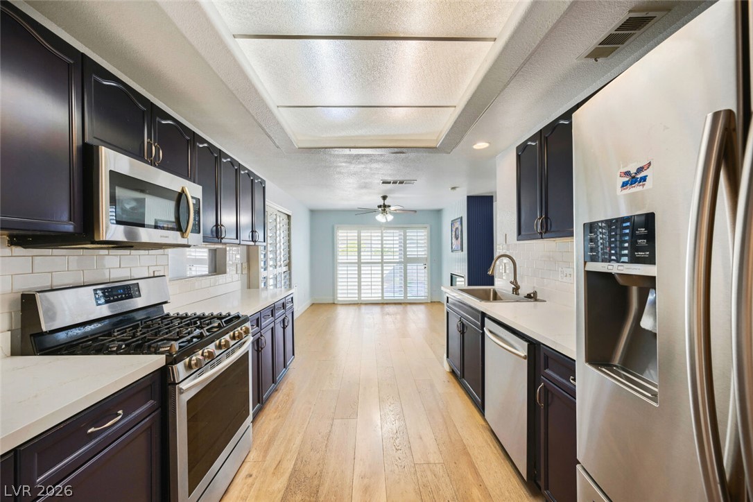 Photo 16 of 44, 8704 Harwich Avenue