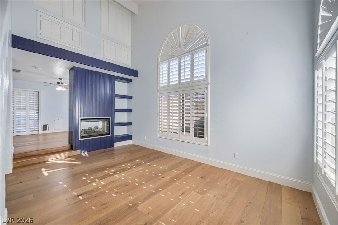 Photo 17 of 44, 8704 Harwich Avenue