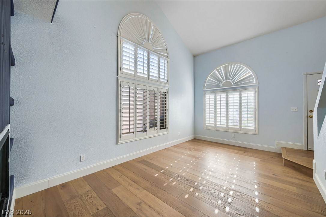 Photo 20 of 44, 8704 Harwich Avenue