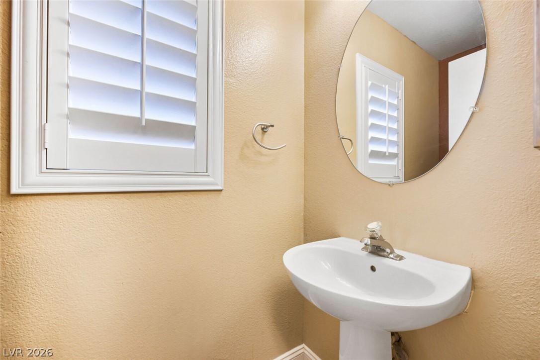 Photo 21 of 44, 8704 Harwich Avenue