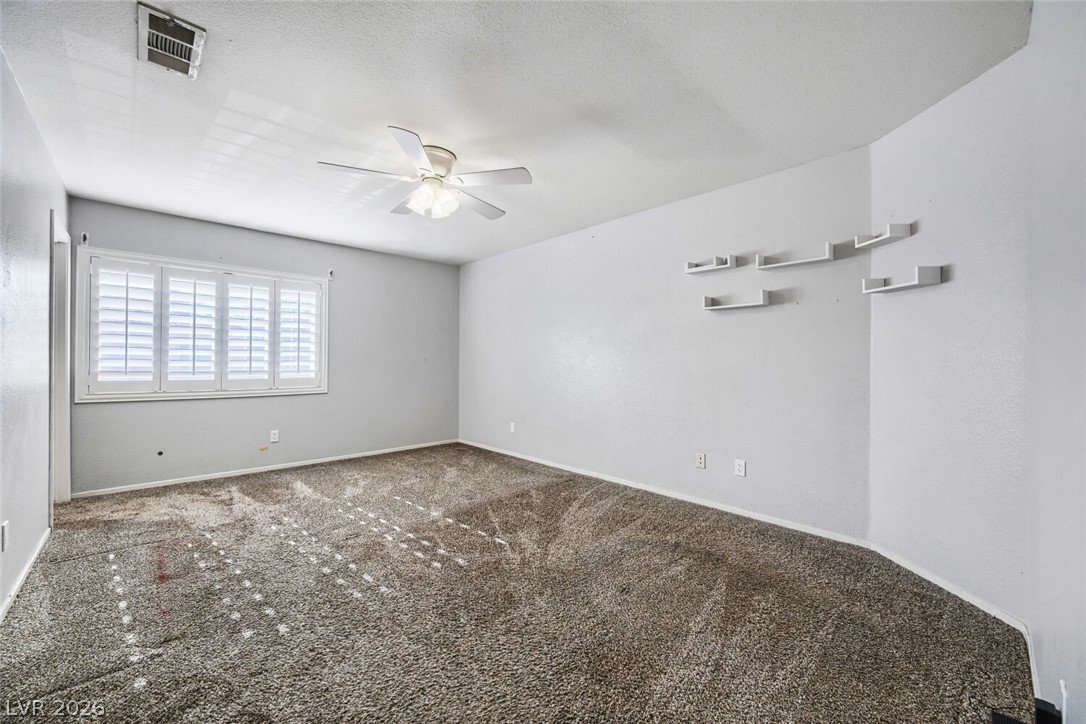 Photo 22 of 44, 8704 Harwich Avenue