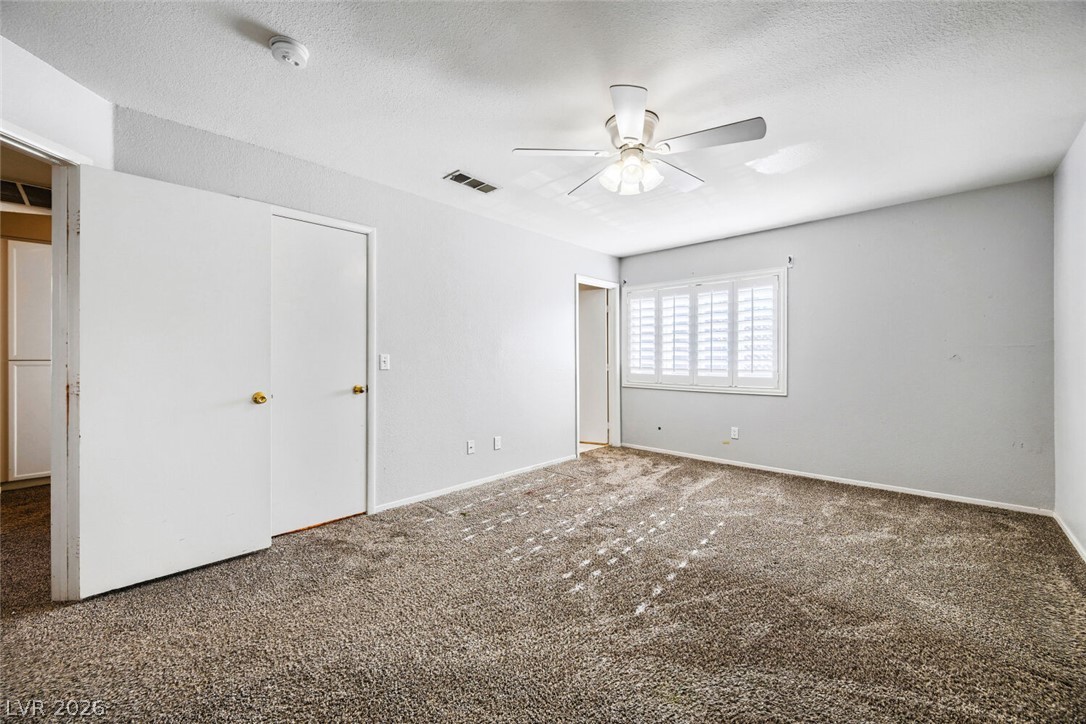 Photo 23 of 44, 8704 Harwich Avenue