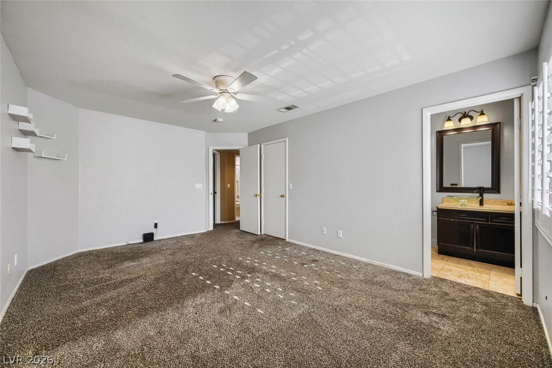 Photo 24 of 44, 8704 Harwich Avenue