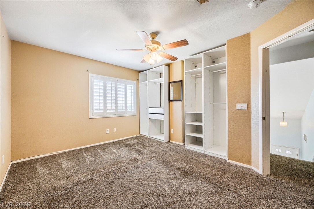 Photo 29 of 44, 8704 Harwich Avenue