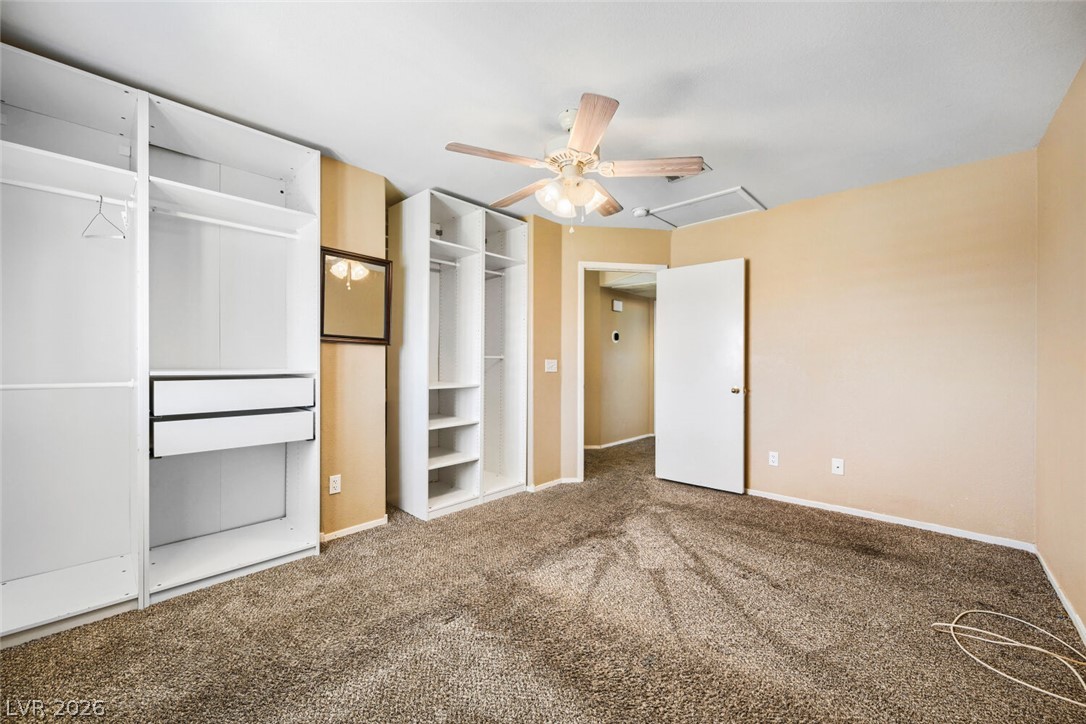 Photo 30 of 44, 8704 Harwich Avenue