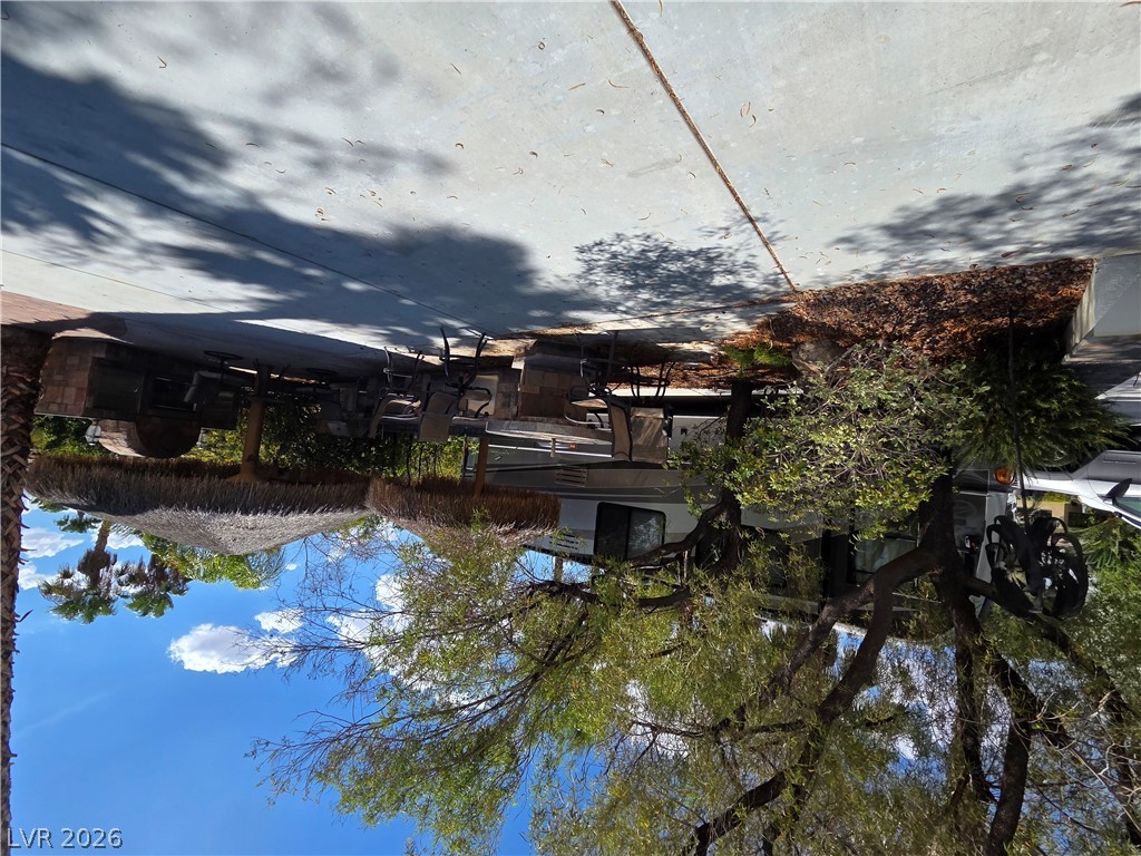 Photo 11 of 20, 8175 Arville Street #67
