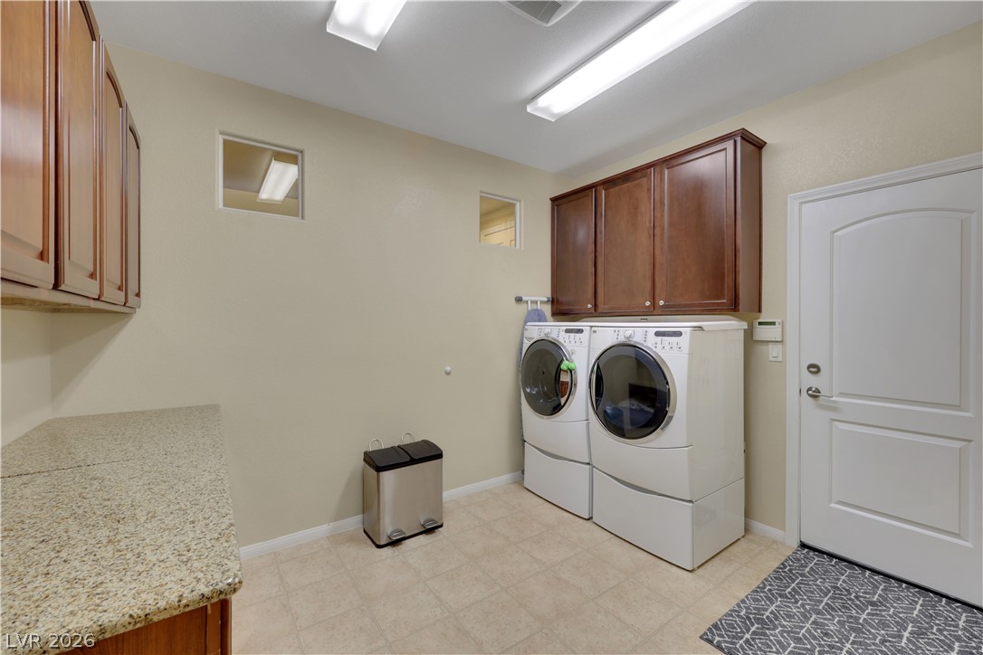 Photo 24 of 27, 6737 Guidestar Street